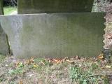 image of grave number 438120